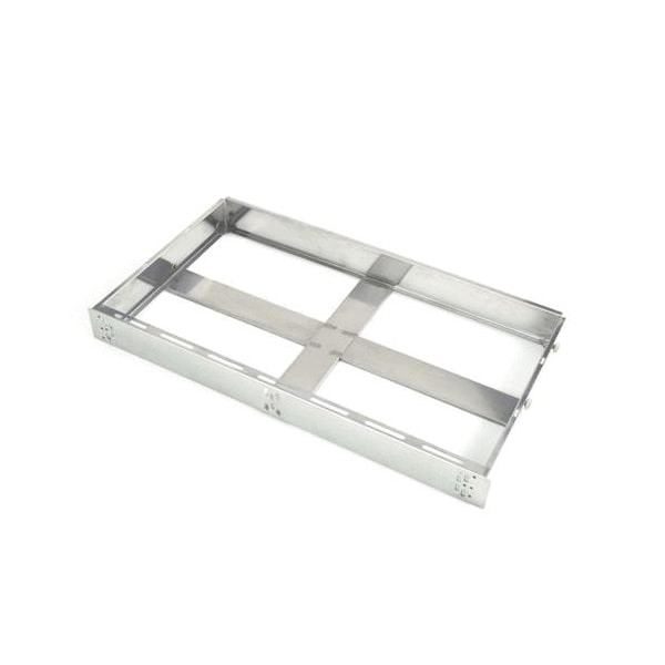 Drawer Frame